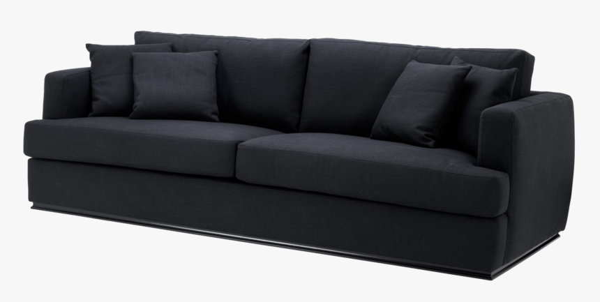 Detail Sofas Png Nomer 25