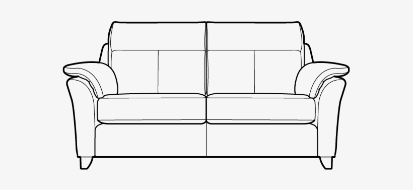 Detail Sofas Png Nomer 27