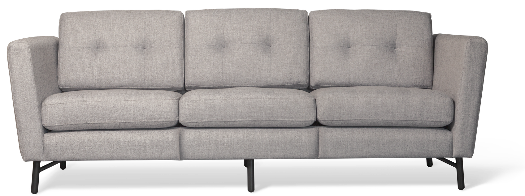 Detail Sofas Png Nomer 28
