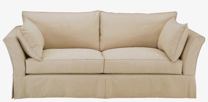Detail Sofas Png Nomer 29