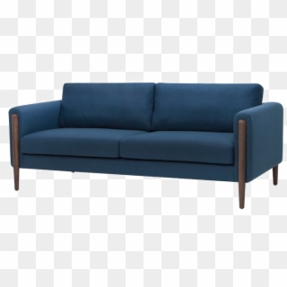Detail Sofas Png Nomer 31