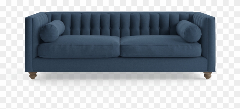 Detail Sofas Png Nomer 33