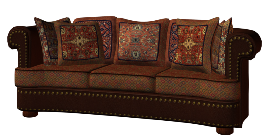 Detail Sofas Png Nomer 34