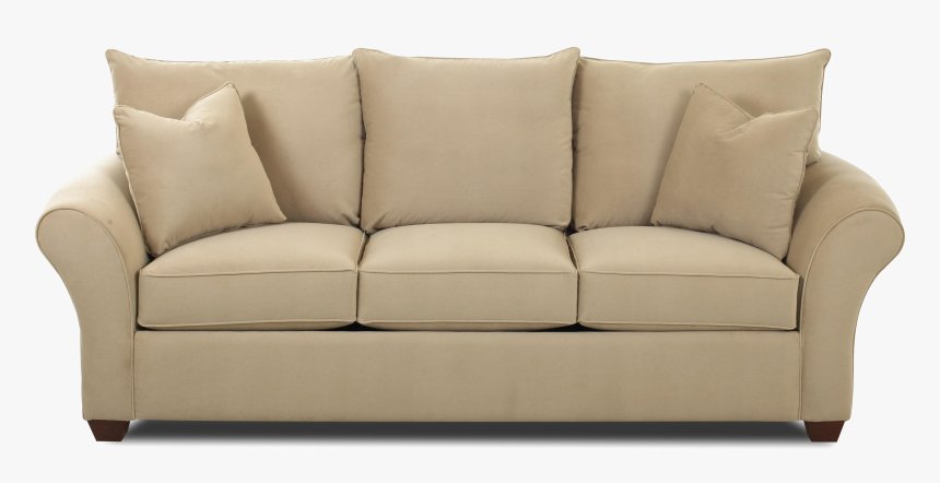 Detail Sofas Png Nomer 5
