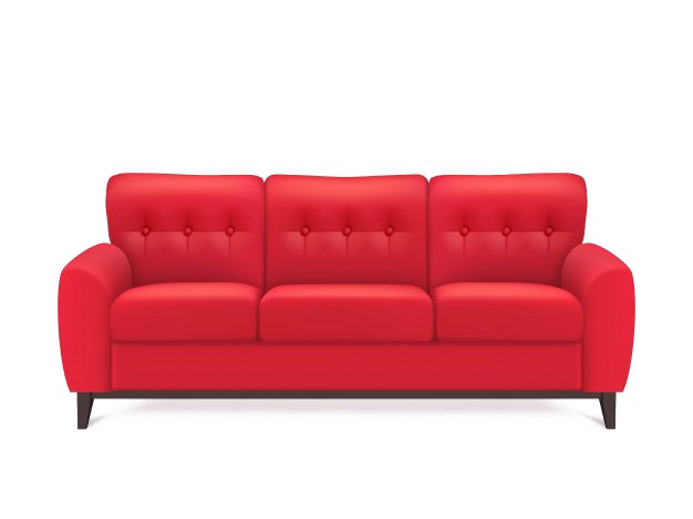 Detail Sofas Png Nomer 41