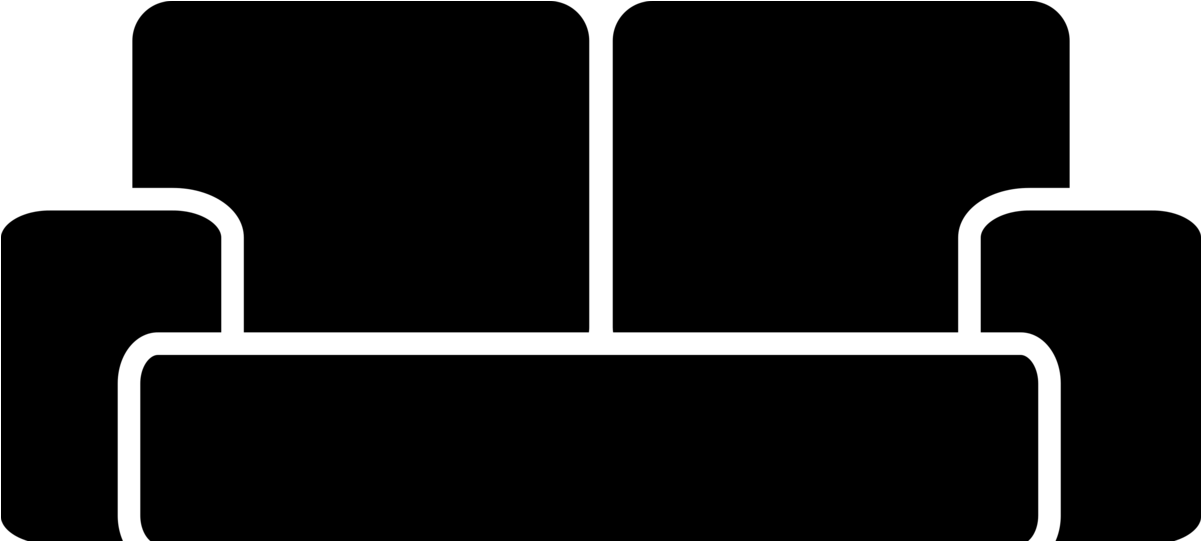 Detail Sofas Png Nomer 42