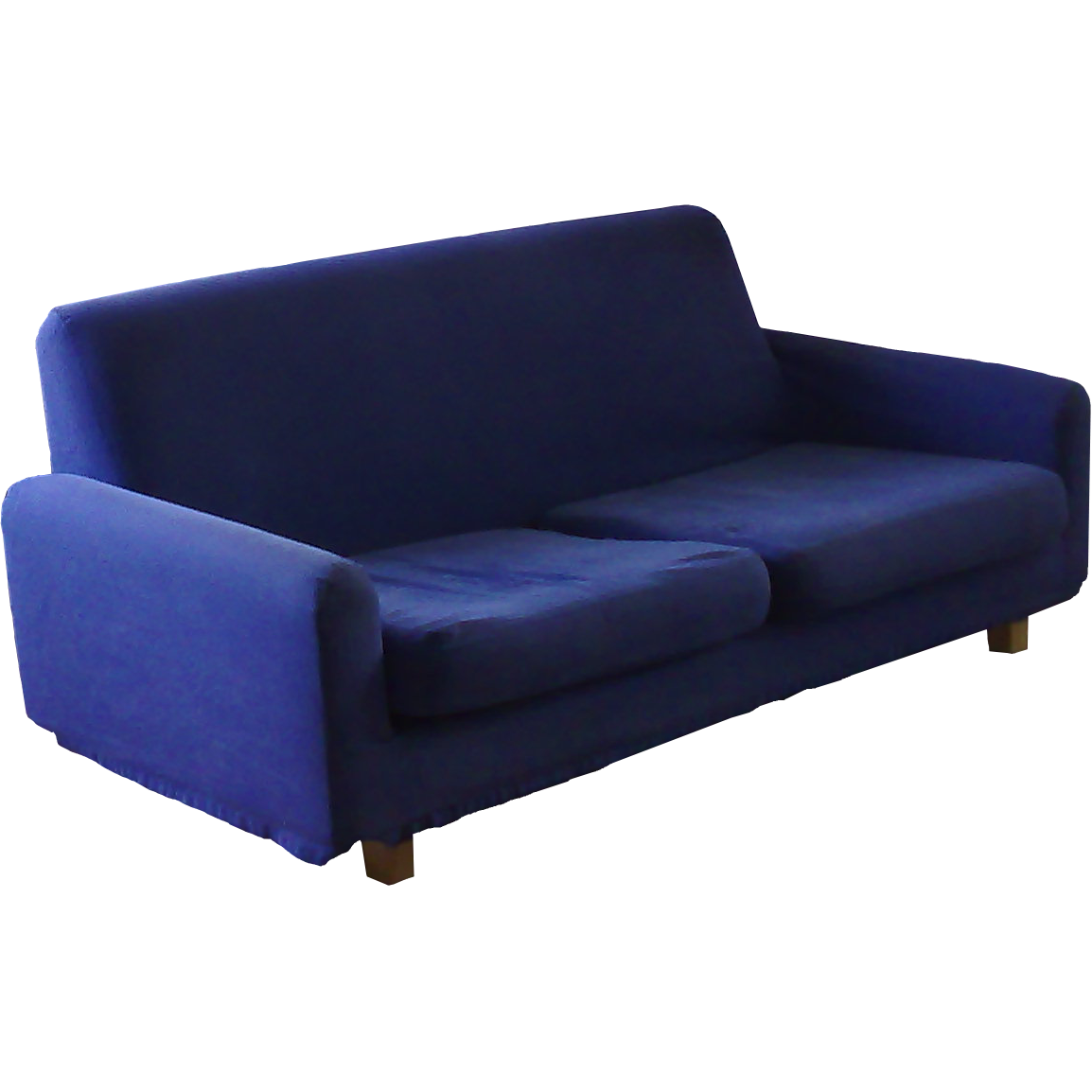 Detail Sofas Png Nomer 45