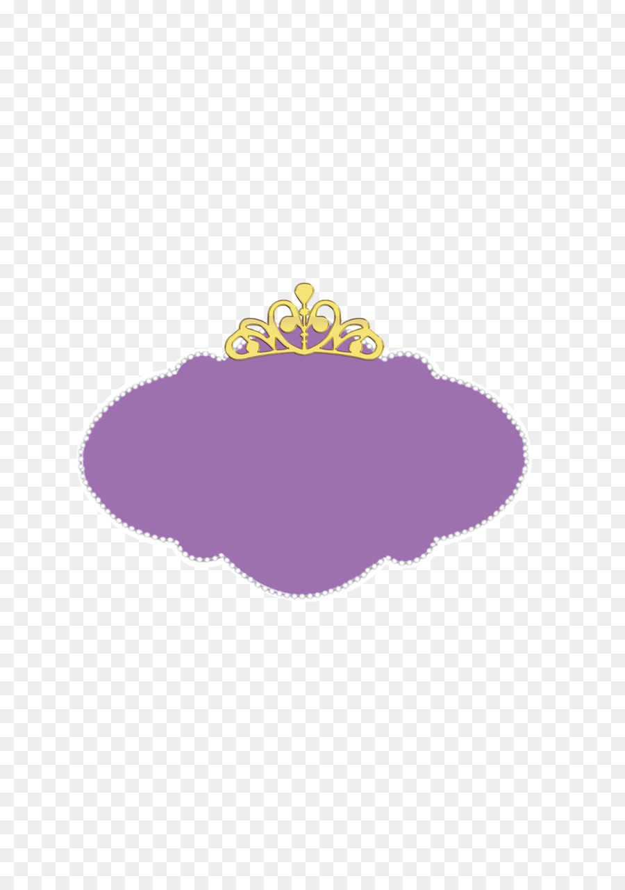 Detail Sofia The First Background Nomer 14