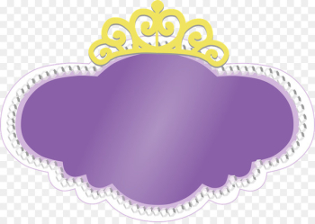 Detail Sofia The First Background Nomer 15