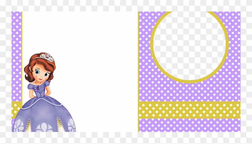 Detail Sofia The First Background Nomer 22