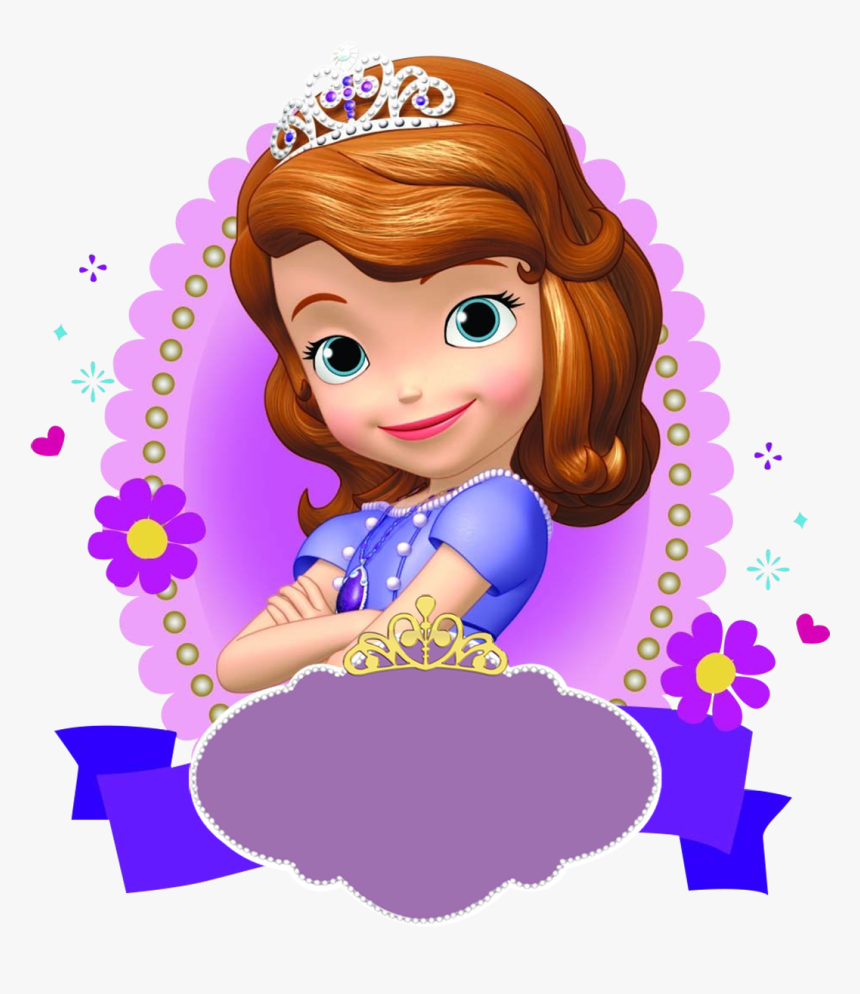 Detail Sofia The First Background Nomer 27