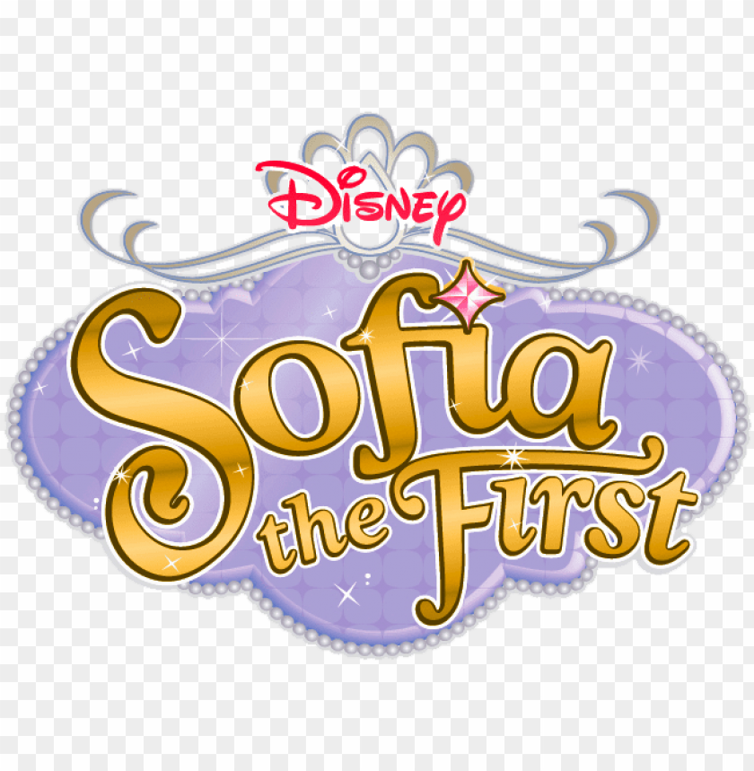Detail Sofia The First Background Nomer 38