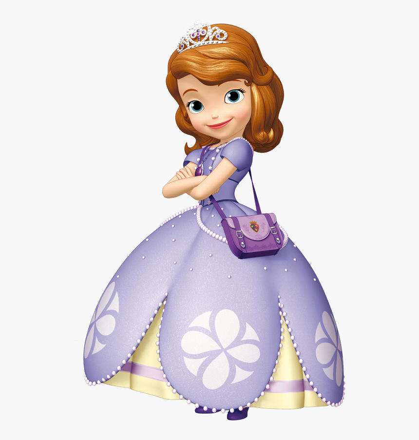 Detail Sofia The First Background Nomer 49