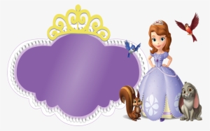Detail Sofia The First Background Nomer 50