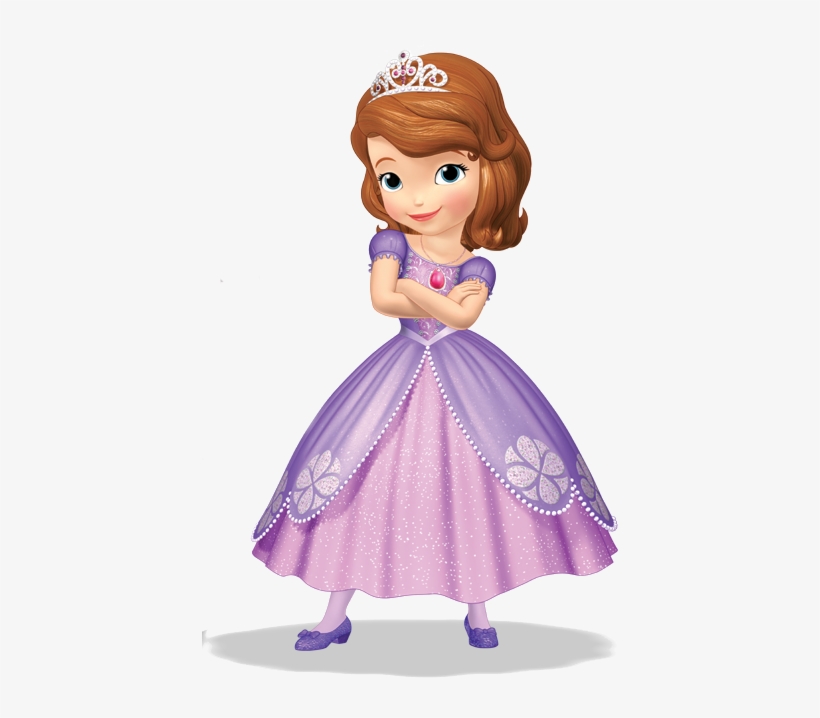 Detail Sofia The First Hd Nomer 20