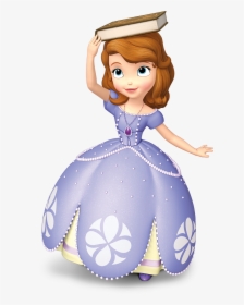 Detail Sofia The First Hd Nomer 24