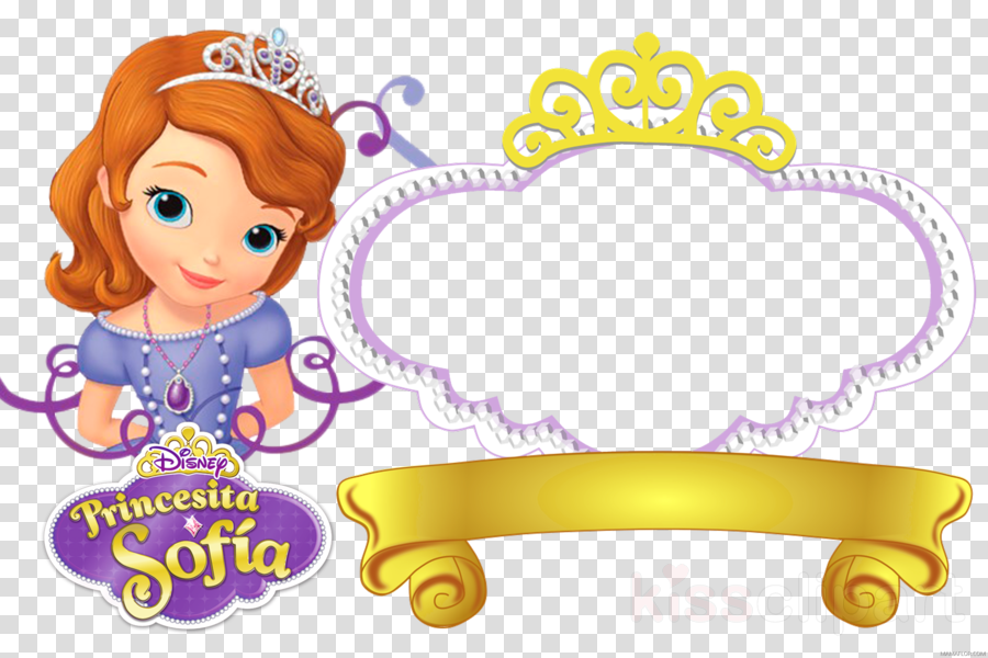 Detail Sofia The First Hd Nomer 38