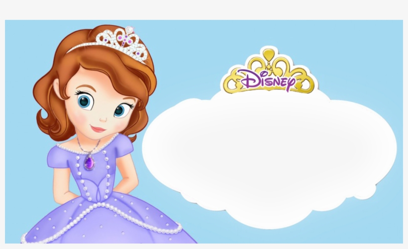 Detail Sofia The First Wallpaper Nomer 22