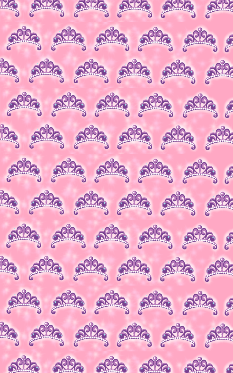 Detail Sofia The First Wallpaper Nomer 50