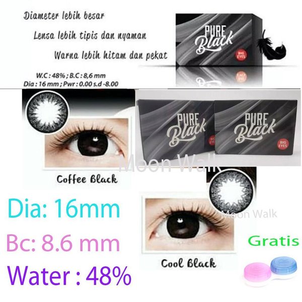Detail Soflen Mata Kucing Nomer 43