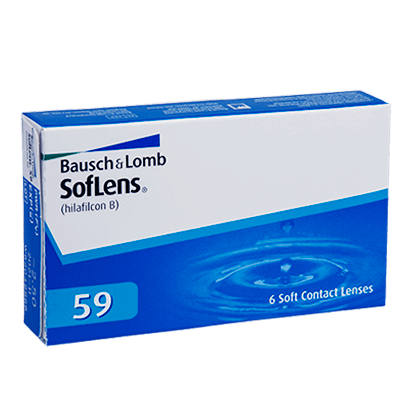 Detail Soflens Png Nomer 15