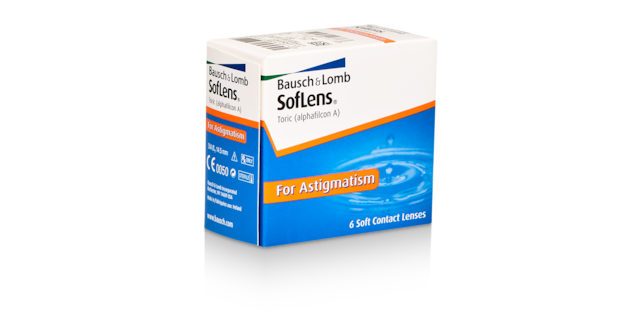 Detail Soflens Png Nomer 20