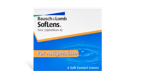 Detail Soflens Png Nomer 21