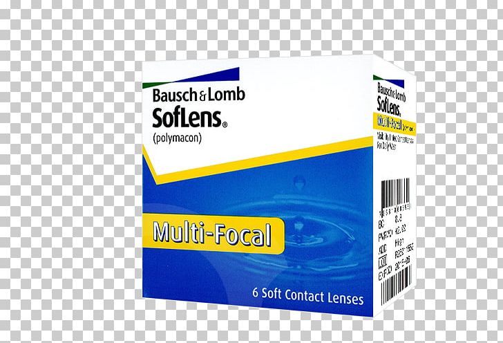 Detail Soflens Png Nomer 24