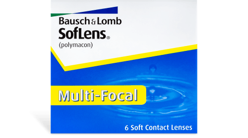 Detail Soflens Png Nomer 29