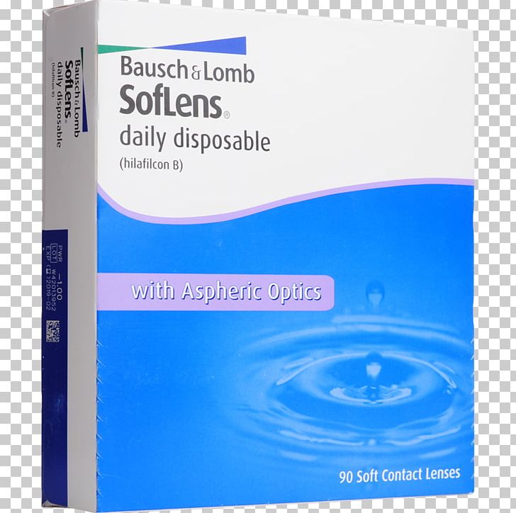 Detail Soflens Png Nomer 34