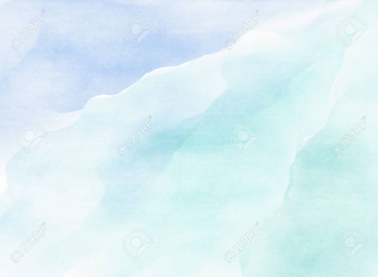 Soft Background - KibrisPDR