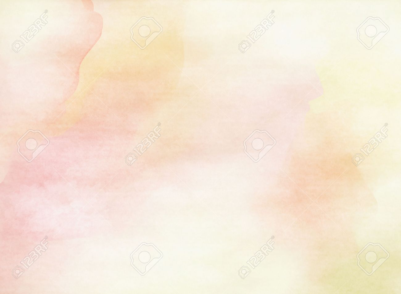 Detail Soft Background Nomer 2