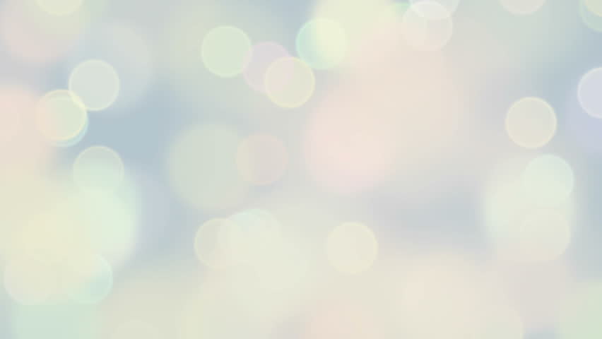Detail Soft Background Nomer 18