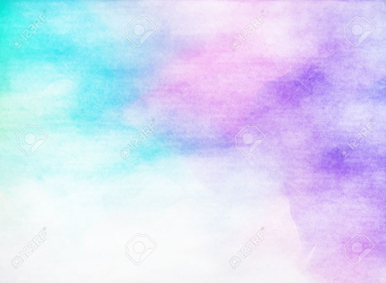 Detail Soft Background Nomer 20