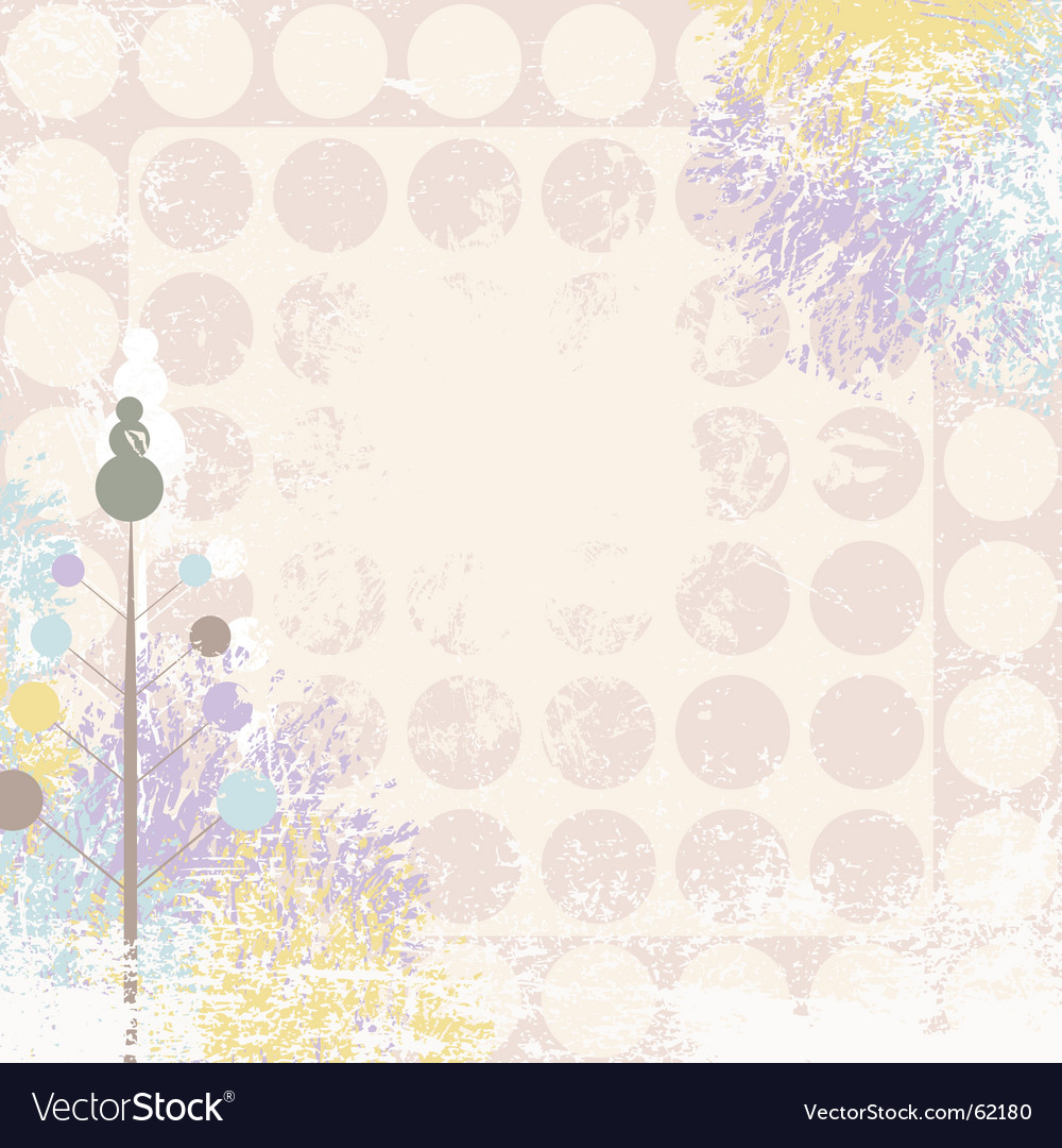 Detail Soft Background Nomer 22