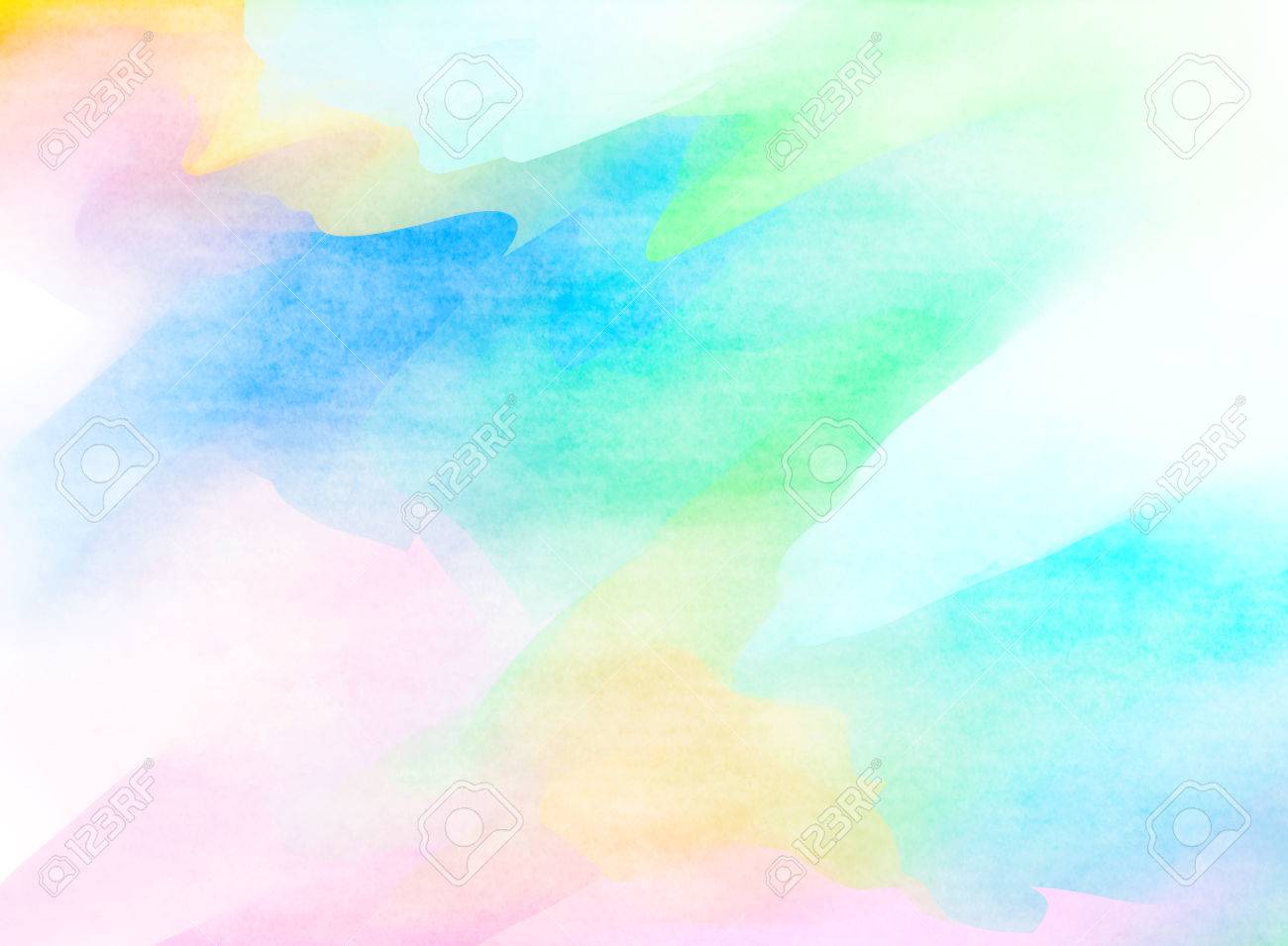 Detail Soft Background Nomer 23