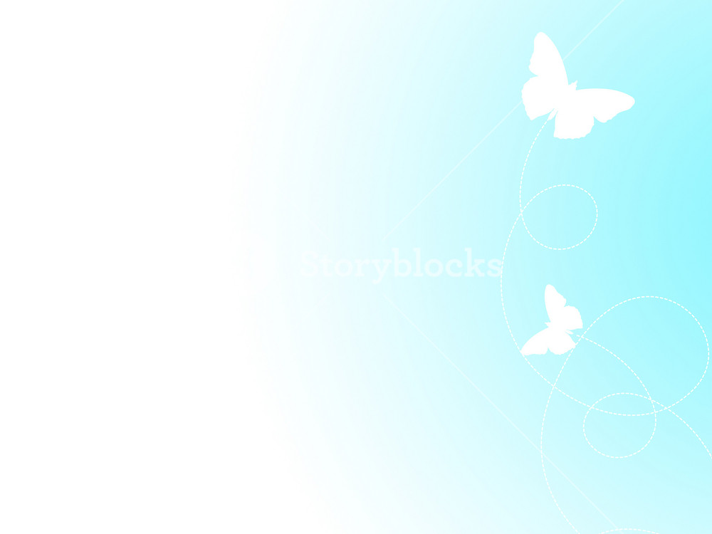 Detail Soft Background Nomer 24