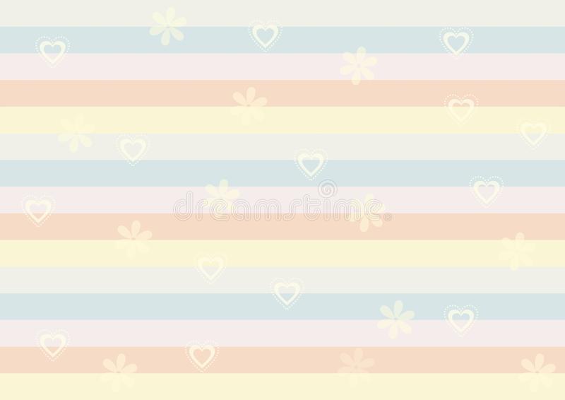 Detail Soft Background Nomer 25