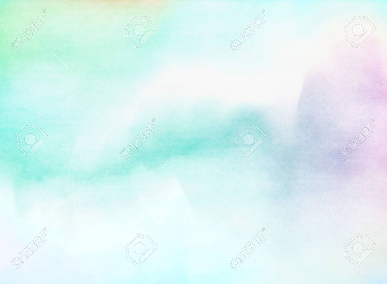 Detail Soft Background Nomer 29