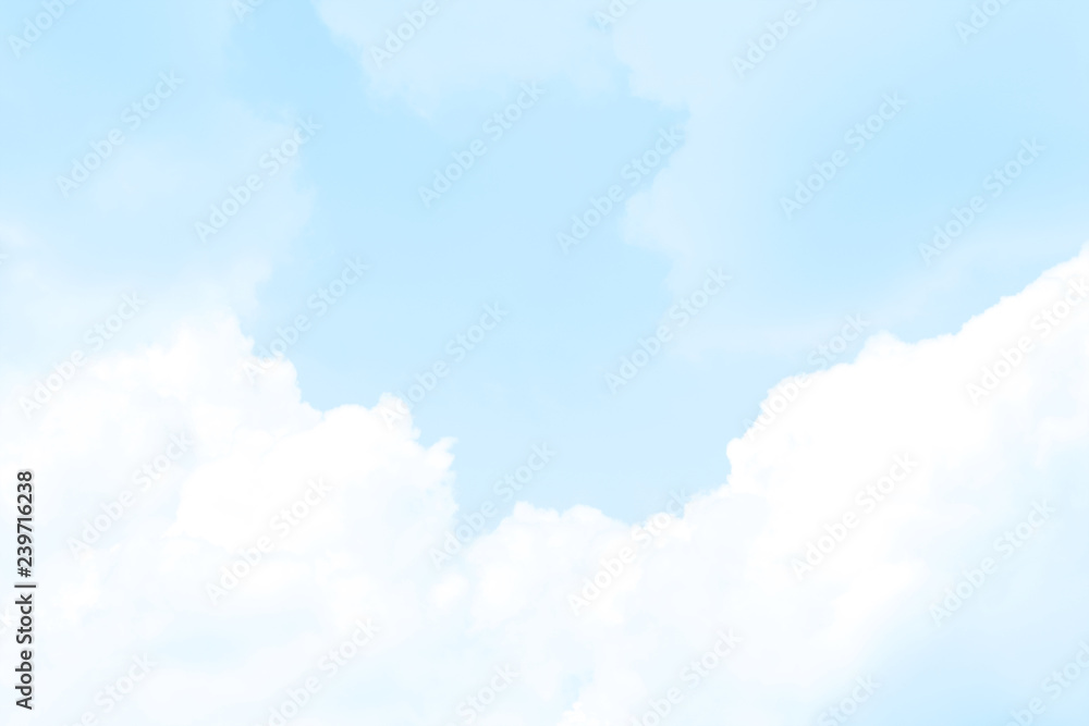 Detail Soft Background Nomer 31