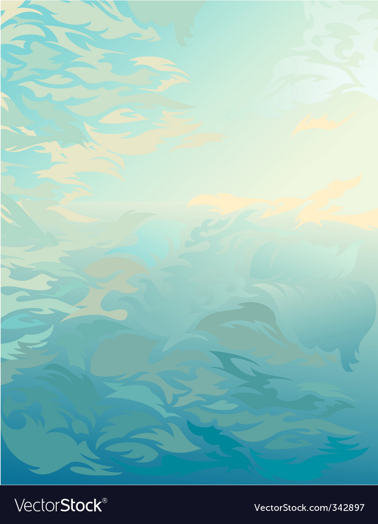 Detail Soft Background Nomer 32