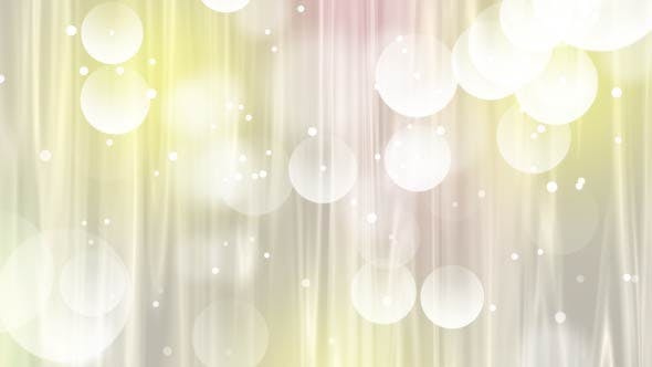 Detail Soft Background Nomer 34