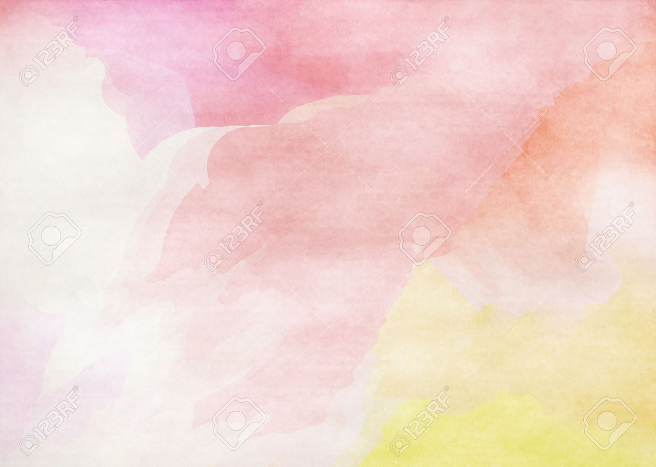 Detail Soft Background Nomer 35