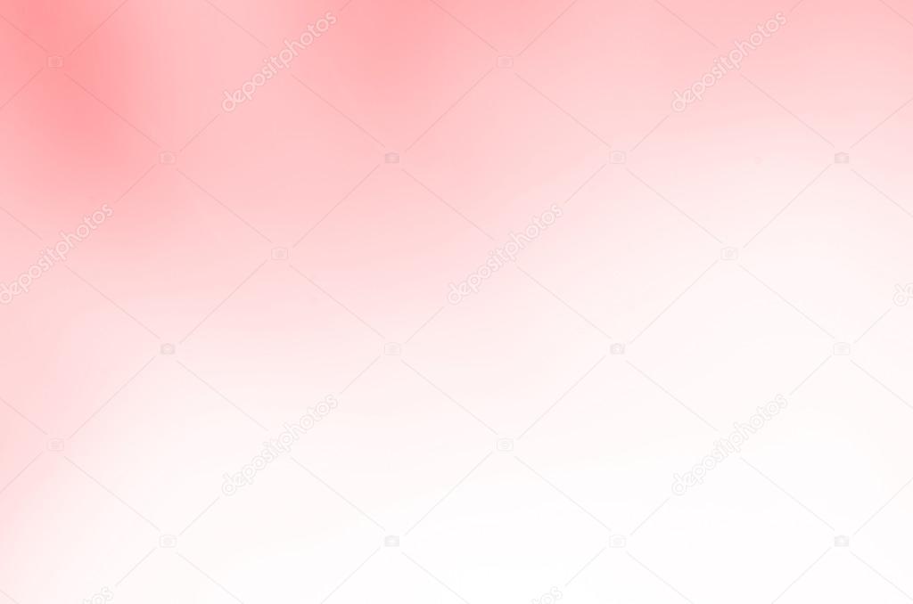 Detail Soft Background Nomer 38