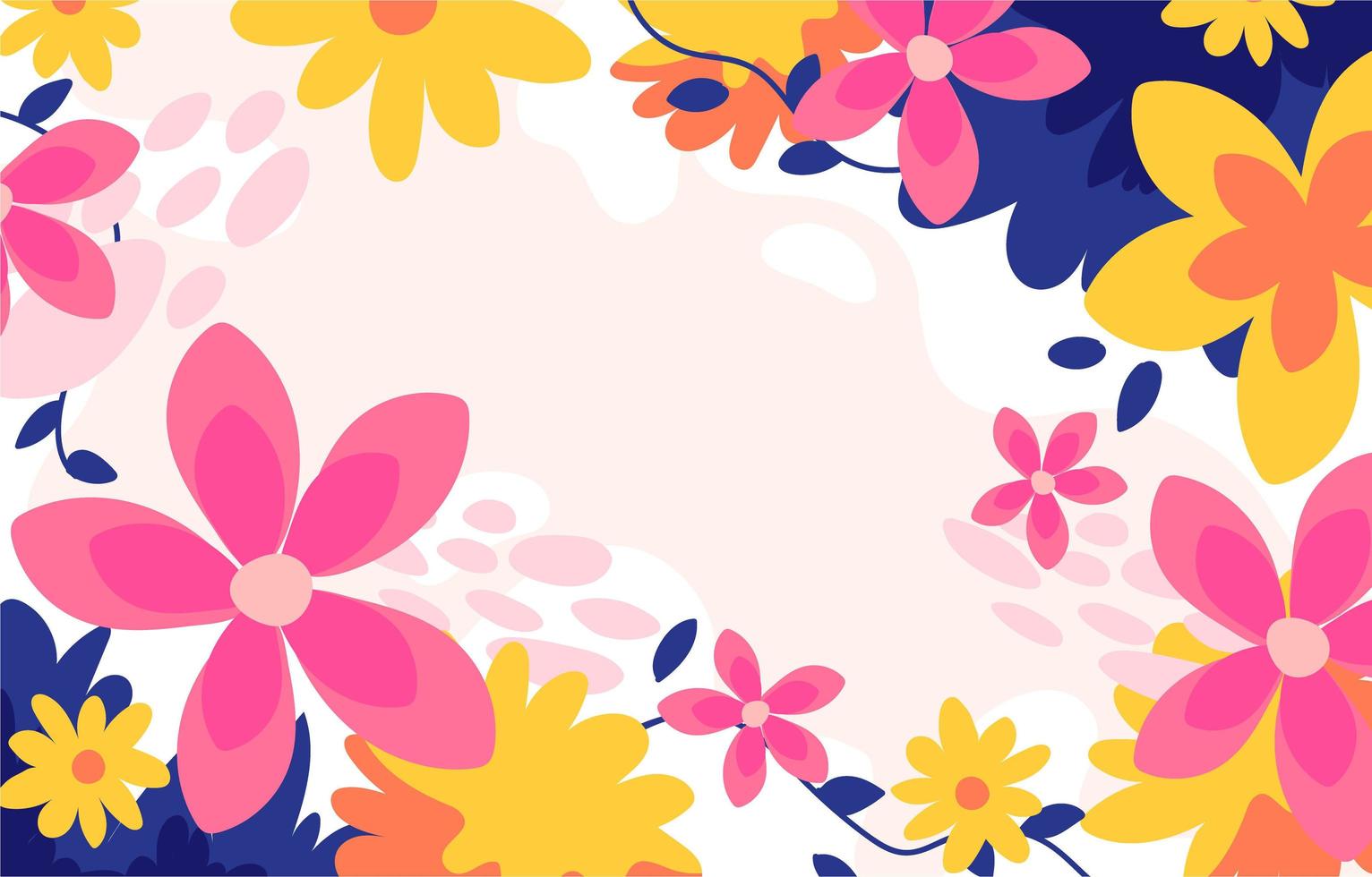 Detail Soft Background Nomer 40