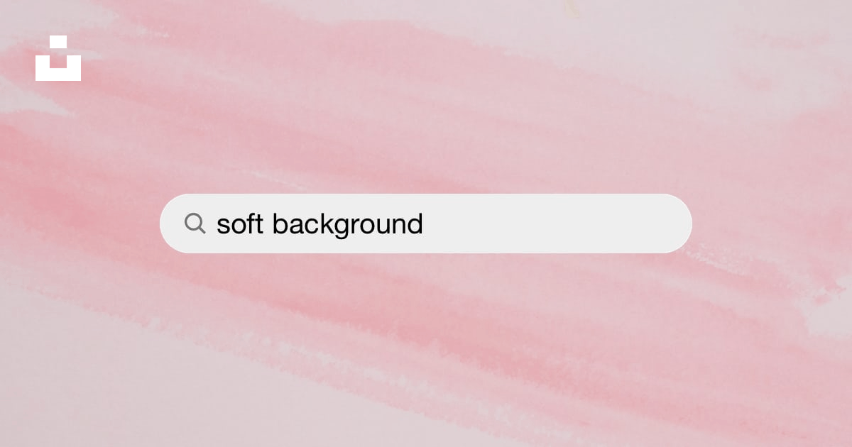 Detail Soft Background Nomer 43