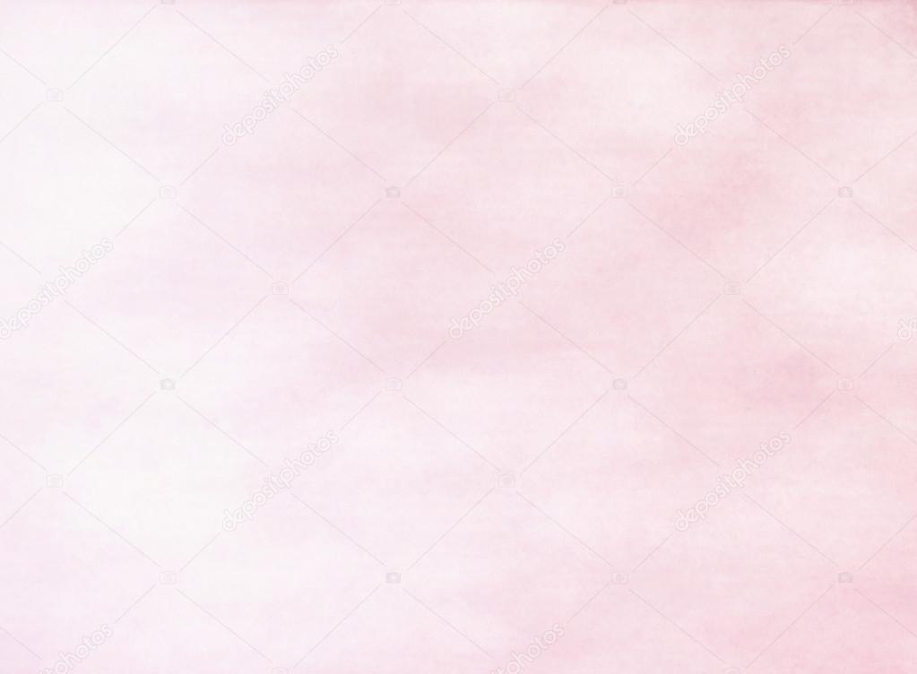 Detail Soft Background Nomer 48