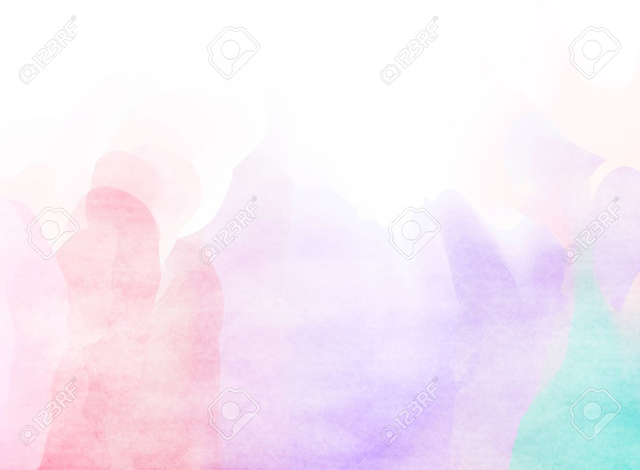 Detail Soft Background Nomer 51