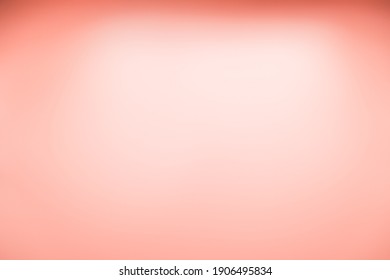 Detail Soft Background Nomer 54