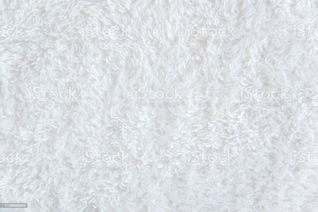 Detail Soft Background Nomer 57